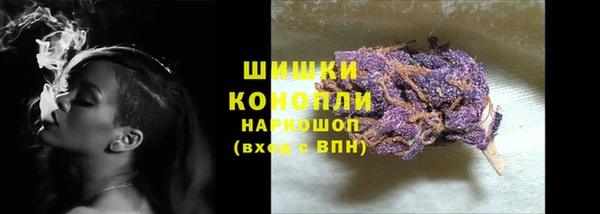 винт Кинешма