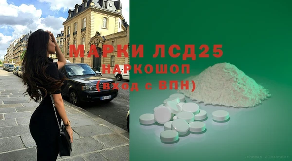 дурь Каменка