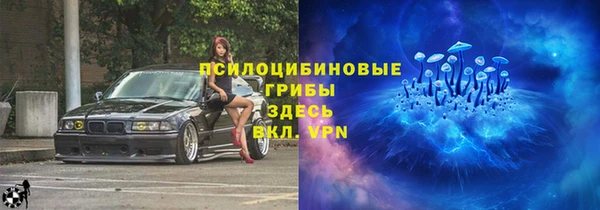 винт Кинешма